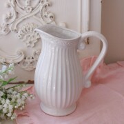 スタイルロココ【本店】：フランス家具・白家具・アンティーク風の