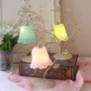 スタイルロココ【本店】：フランス家具・白家具・アンティーク風の