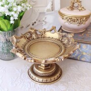 ハットボックス  ブラック アンティーク調  シャビー  オシャレ 入れ子式 ハットボックス ブラック アンティーク調 シャビー オシャレ