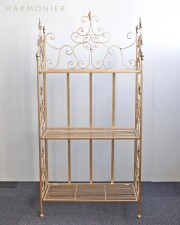 アイテム別<>リビング