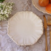 ヴィエナスタイル ロココ調 金彩 ヴィンテージ 食器セット 5点 ヴィエナスタイル ロココ調 金彩 ヴィンテージ 食器セット 5点