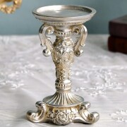 アイテム別<>リビング<>キャンドルホルダー