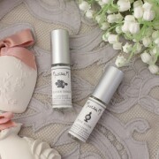 アロマスプレー アロマオイル マチルドエム フランス  ローズエリクサー フィギエドルチェ 薔薇 ローズ 天然 フローラル アロマ 