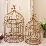 スタイルロココ【本店】：フランス家具・白家具・アンティーク風の