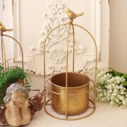 スタイルロココ【本店】：フランス家具・白家具・アンティーク風の