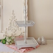 アイテム別<>ダイニング＆キッチン