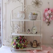 アイテム別<>リビング<>小物入れ＆BOX