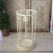 アイテム別<>ガーデン・玄関