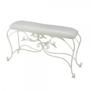 アイテム別<>ファニチャー