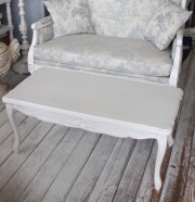 rub-17_c1_590.jpg?t=20200717135741