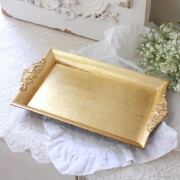 アイテム別<>ダイニング＆キッチン<>トレー・コースター