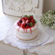 アイテム別<>ダイニング＆キッチン