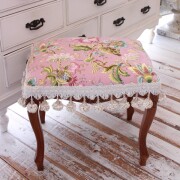 スツール・オットマン