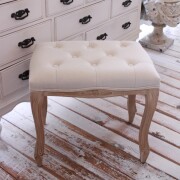 アイテム別<>ファニチャー