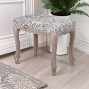 スツール・オットマン