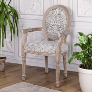 アイテム別<>ファニチャー