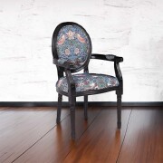 スタイルロココ【本店】：フランス家具・白家具・アンティーク風の