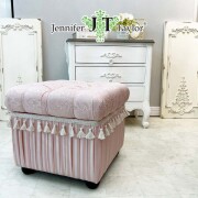 スタイルロココ【本店】：フランス家具・白家具・アンティーク風の