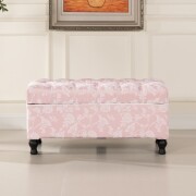 ジェニファーテイラー