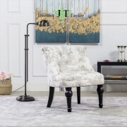 トワル・ド・ジュイ柄 1人掛けソファ 楽天市場】アームソファ トワルドジュイ パーソナルチェア 一人掛け