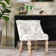 アイテム別<>リビング<>布張りシリーズ