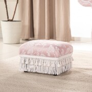 ジェニファーテイラー