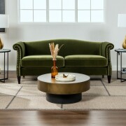 ジェニファーテイラー