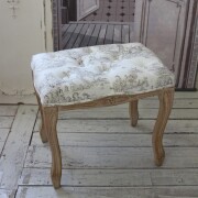 アイテム別<>リビング<>布張りシリーズ