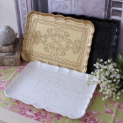 アイテム別<>ダイニング＆キッチン<>トレー・コースター