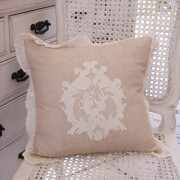 クッション・カバー・中綿