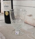 ガラスコップ アルトワ ワイングラス 310cc グラス ゴブレット フランス製 La Rochere フランス ラロシェール ワイン ウォーター