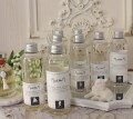 マチルドエム フランス ディフューザー用 リフィル 詰め替え液 詰め替え用 200ml 香り 8種 芳香剤 部屋 アロマ マチルドM Mathil