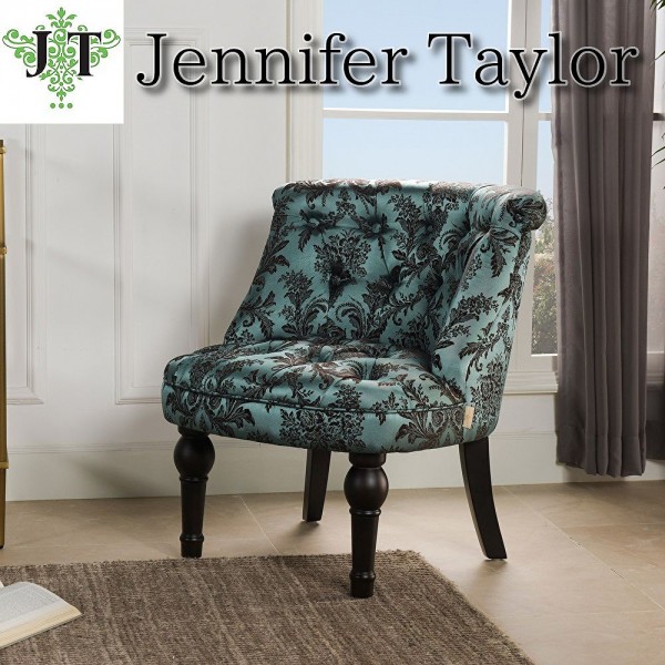 ジェニファーテイラー ラムズゲイトチェア アームソファ パーソナルチェア ラウンジチェア１人掛け ラムズゲイト Carlisle カー