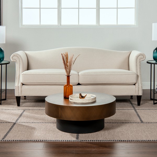 ３人掛けソファ ベージュ ホワイト ソファ ジェニファーテイラー 3人掛け ソファ Elaine 三人掛け アイボリー オフホワイト Jenn