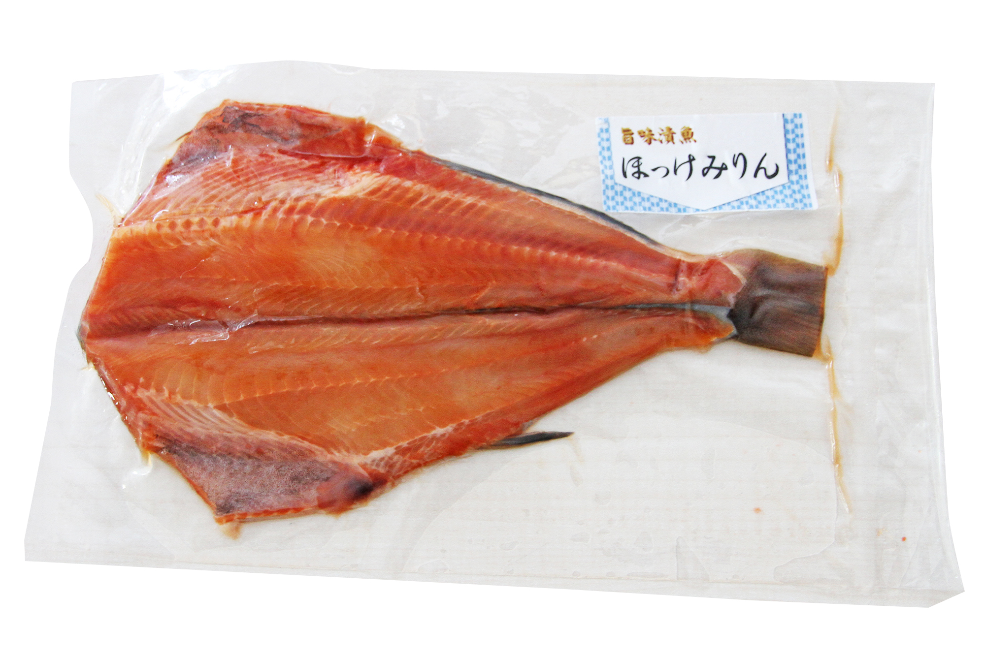 1448円 【新品本物】 一夜干しほっけみりん味300g ホッケの切身 ほっけミリン干し 北海道産真ホッケ ほっけスティック 1448円 【新品本物】 一夜干しほっけみりん味300g ホッケの切身 ほっけミリン干し 北海道産真ホッケ ほっけスティック