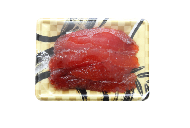 筋子3腹入り1パック