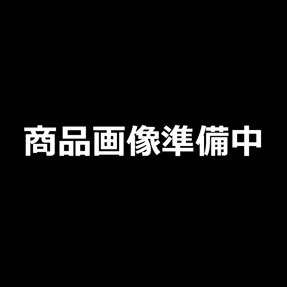 もくレースコースター2枚せっと（化粧箱）