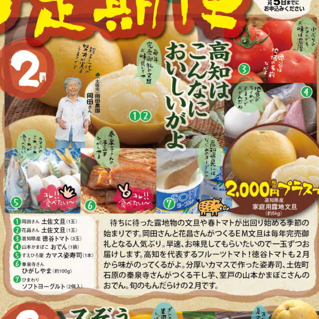 ぷちシリーズ　うまいもん市場　和食処　家電　9点セット ぷちシリーズ うまいもん市場 和食処 家電 9点セット リーメント