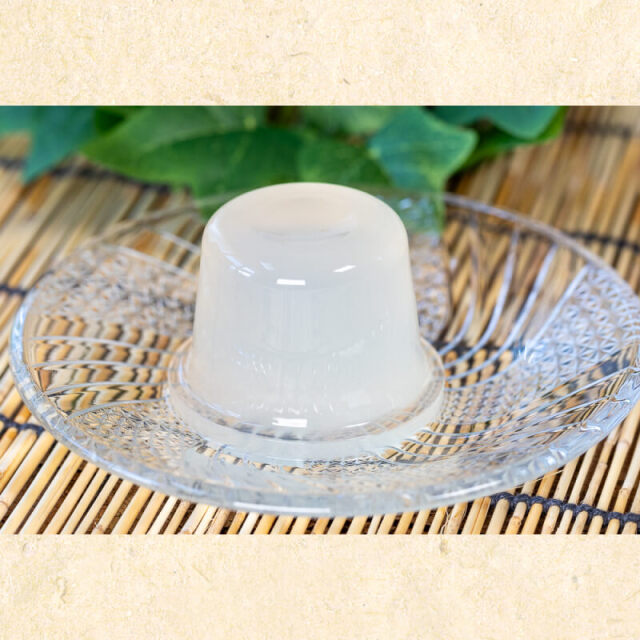 収穫祭ゼリー5個入り