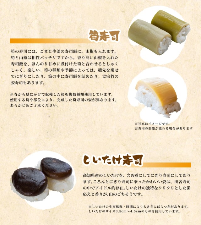 土佐の皿鉢_扇