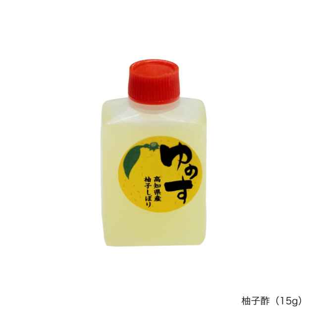 田舎寿司のもと（5種類3個入×2セット）