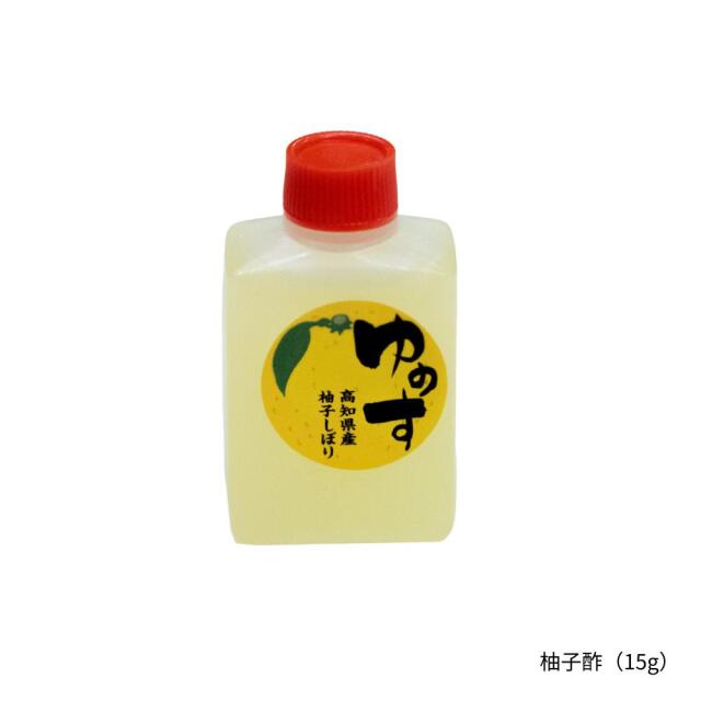 田舎寿司のもと（5種類3個入×2セット）