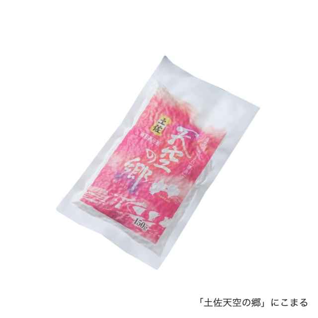 田舎寿司のもと（5種類3個入×2セット）