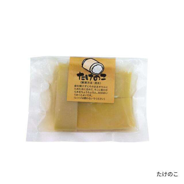 田舎寿司のもと（5種類3個入×2セット）