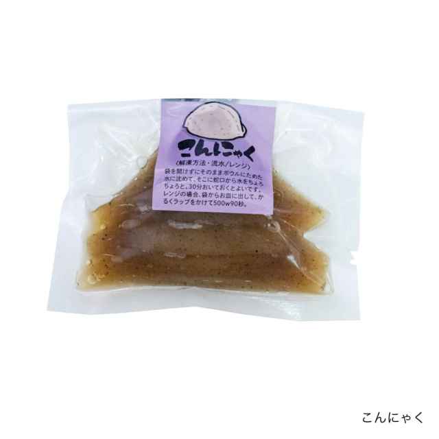 田舎寿司のもと（5種類3個入×2セット）