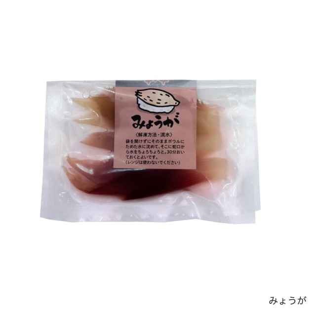 田舎寿司のもと（5種類3個入×2セット）