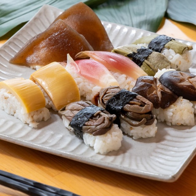 土佐の高知のお客ぞねせっと