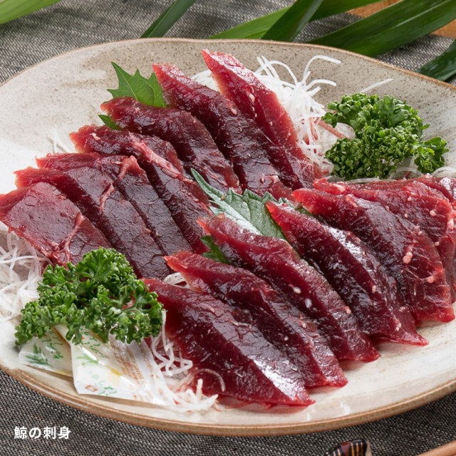 土佐の高知のお客ぞねせっと