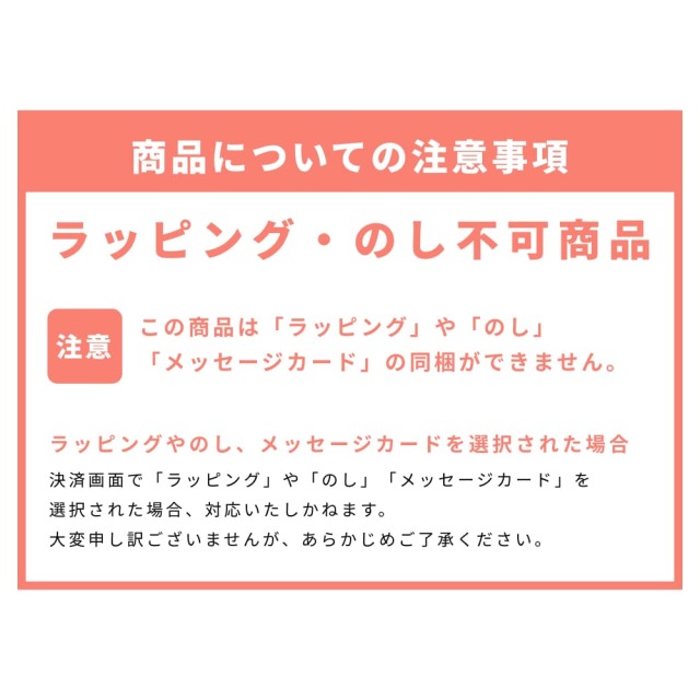 すえひろ屋人気のお寿司せっと