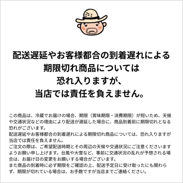 すえひろ屋人気のお寿司せっと